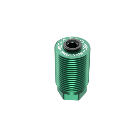 Aero Series - Thread Adaptor M10 X 1.5MM | PVS Automotive