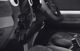Nova Gear Knob detail view | PVS Automotive