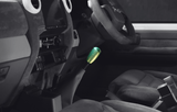 Nova Gear Knob image 8 | PVS Automotive