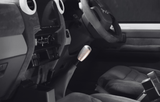 Nova Gear Knob product view | PVS Automotive