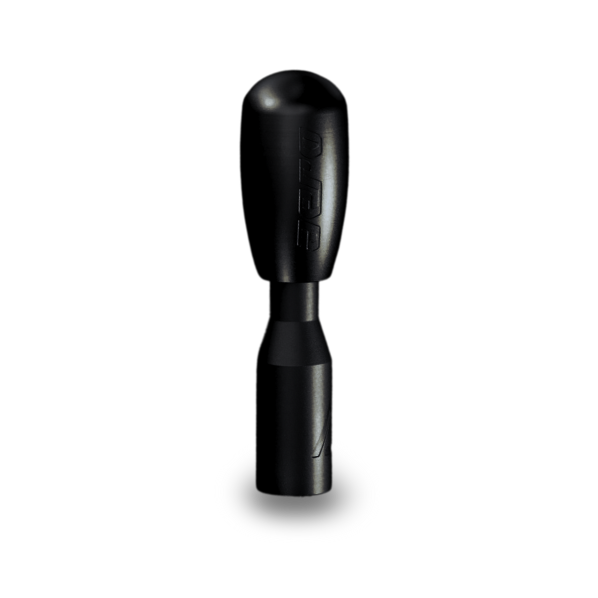 Nova Knob + 5" Extension Bundle (Toyota)