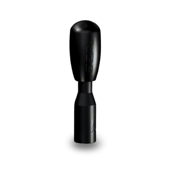Nova Knob + 5" Extension Bundle (Toyota)