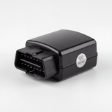 PVS OBD2 Scan Gauge Bluetooth reader module