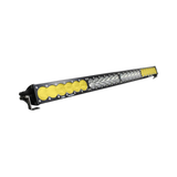 onx6-straight-dual-control-led-light-bar-universal card