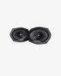 MBQuart 6×9″Premium 2 Way Coax Speakers