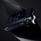 IROAD X11-PRO 5MP QHD Dual Channel Dash Cam image 5 | PVS Automotive