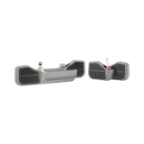 pvs-front-rear-speaker-door-pods-to-suit-toyota-landcruiser-70-series-79-dual-cab-76-wagon card