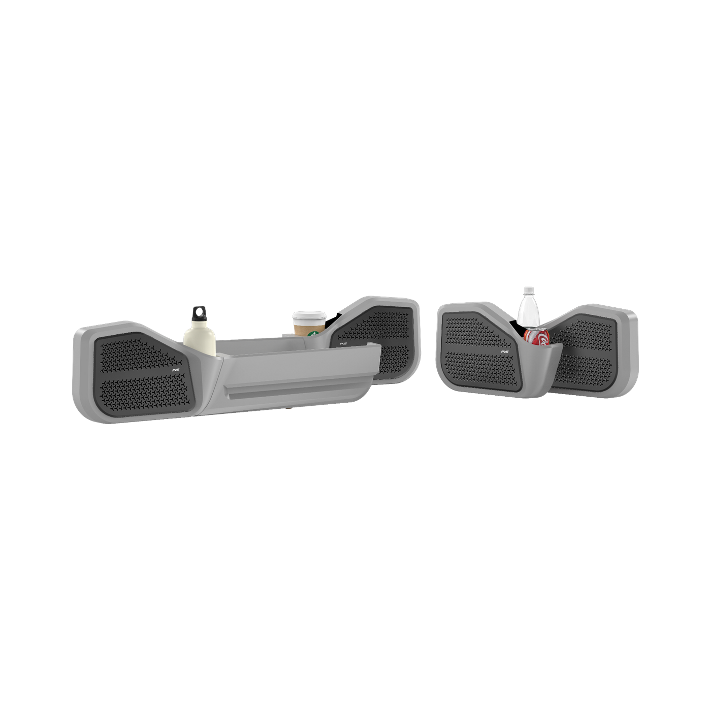 pvs-front-rear-speaker-door-pods-to-suit-toyota-landcruiser-70-series-79-dual-cab-76-wagon card