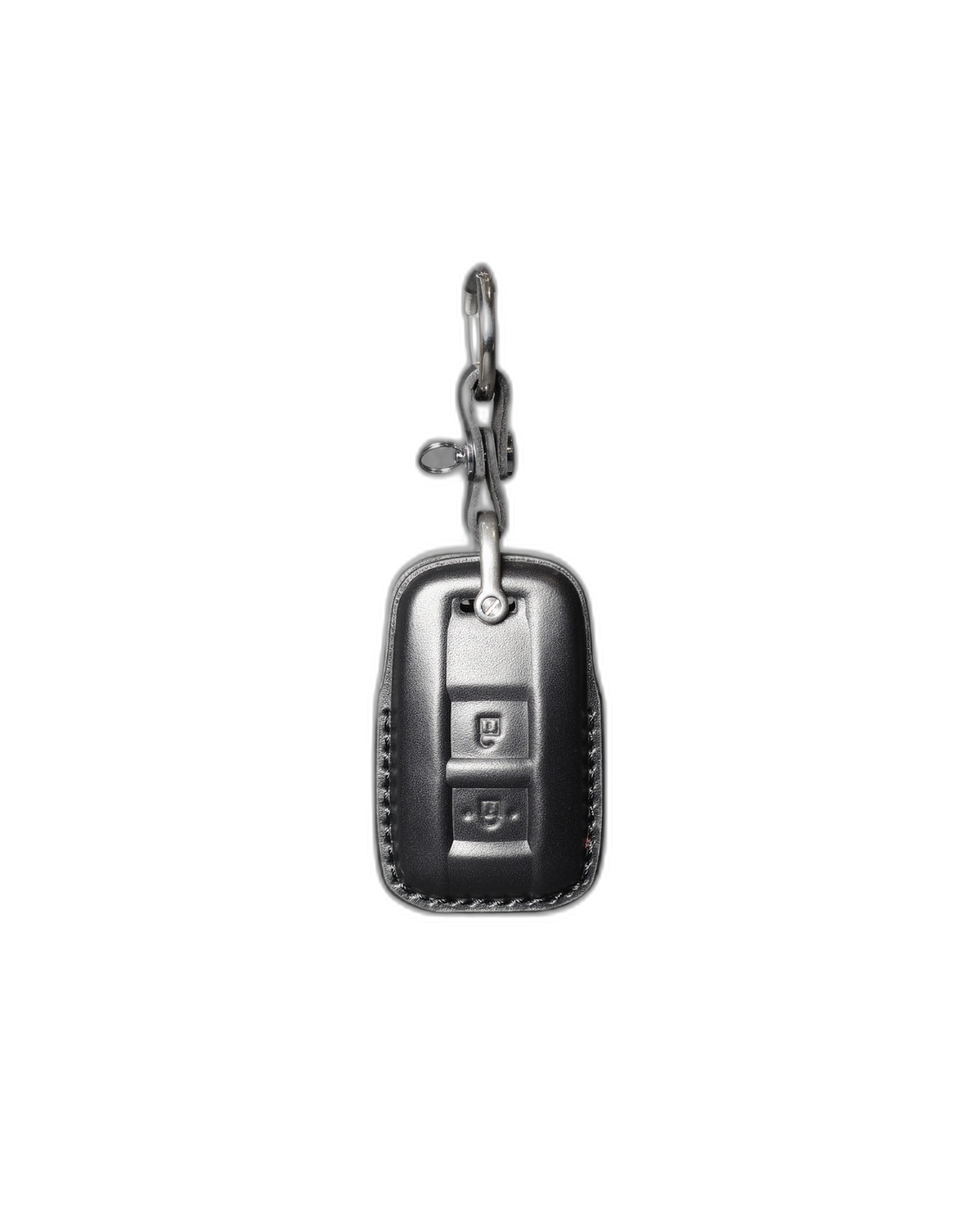 Remote Key Covers