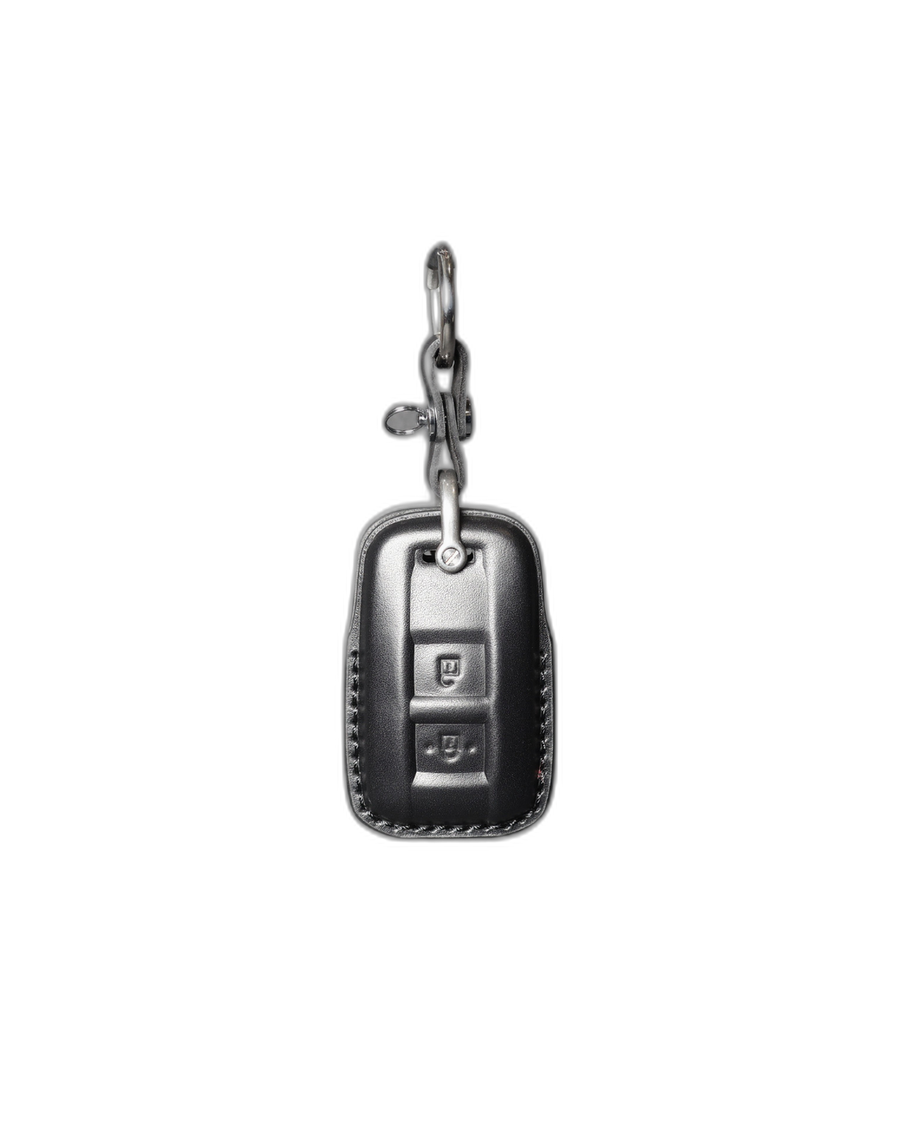 Remote Key Covers