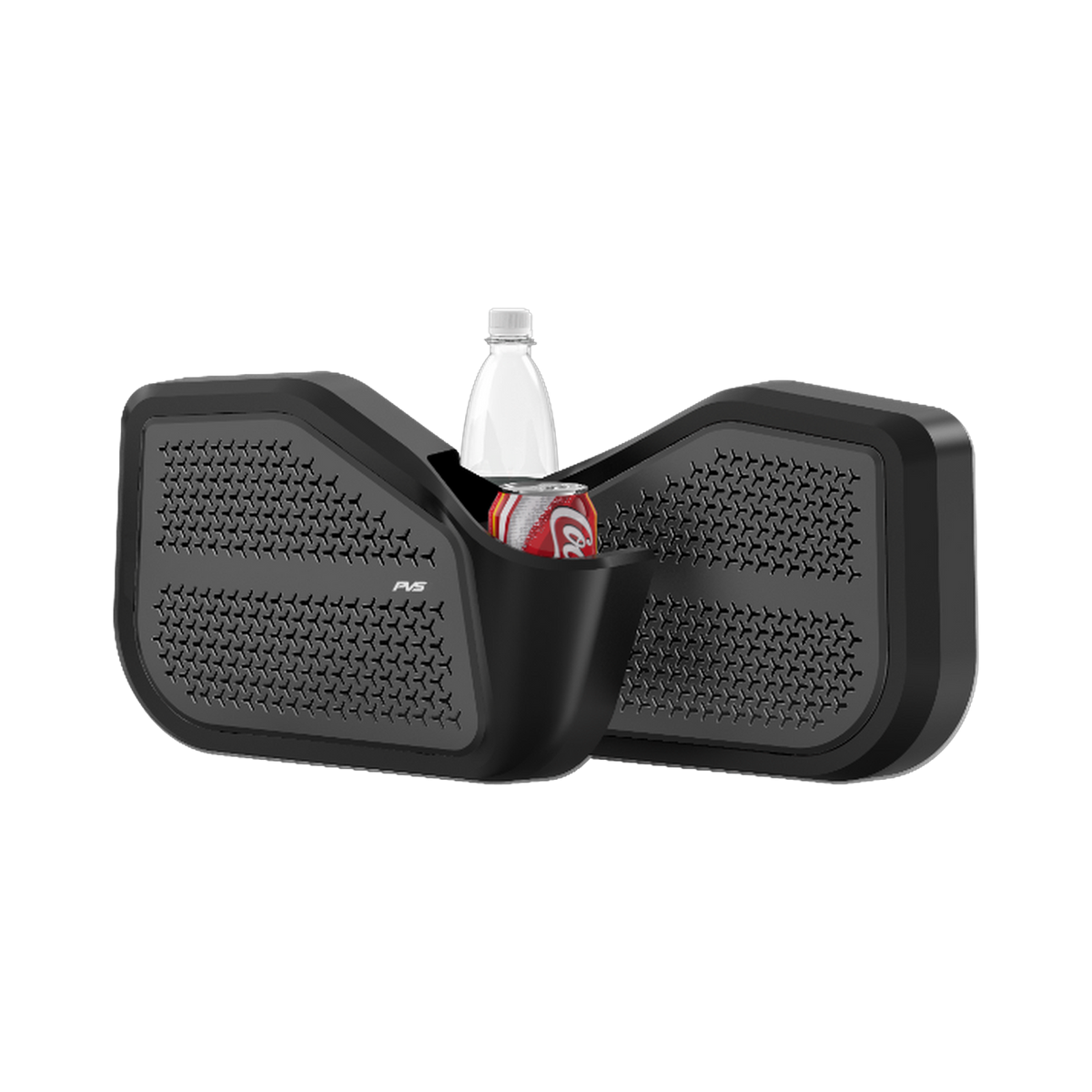pvs-rear-speaker-door-pods-to-suit-toyota-landcruiser-70-series-landcruiser-pair card