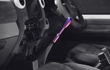 Nova Knob + 6.6" Extension Bundle image 7 | PVS Automotive