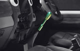Nova Knob + 6.6" Extension Bundle image 8 | PVS Automotive