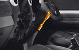 Nova Knob + 6.6" Extension Bundle rear view | PVS Automotive
