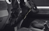 Nova Knob + 6.6" Extension Bundle detail view | PVS Automotive