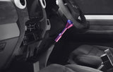 Prism Knob + 6.6" Extension Bundle image 7 | PVS Automotive