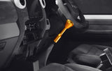 Prism Knob + 6.6" Extension Bundle rear view | PVS Automotive