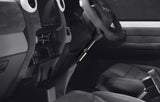 Prism Knob + 6.6" Extension Bundle detail view | PVS Automotive