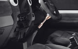 Prism Knob + 6.6" Extension Bundle product view | PVS Automotive
