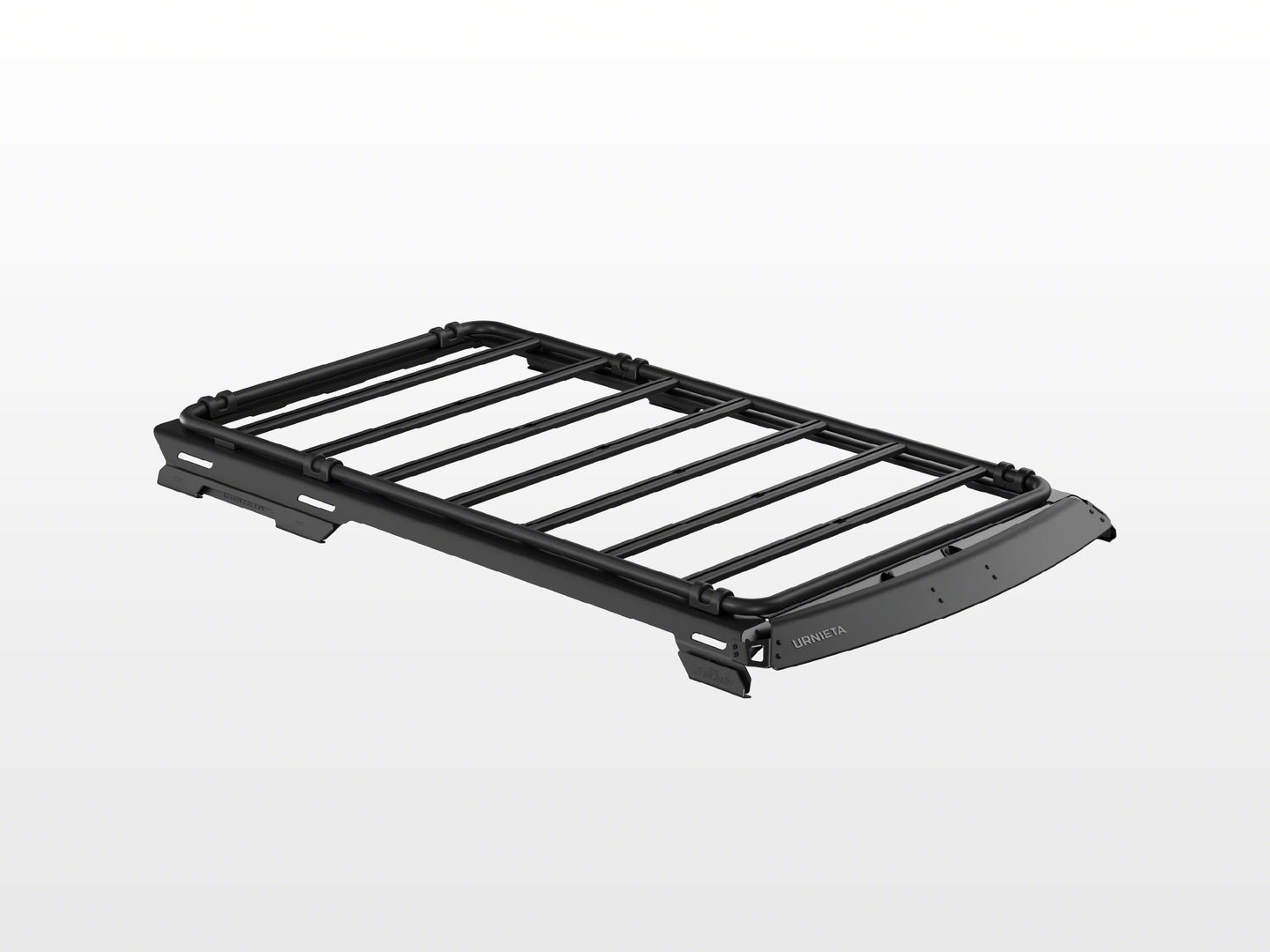 URNIETA SALADO Roof Rack | Jimny
