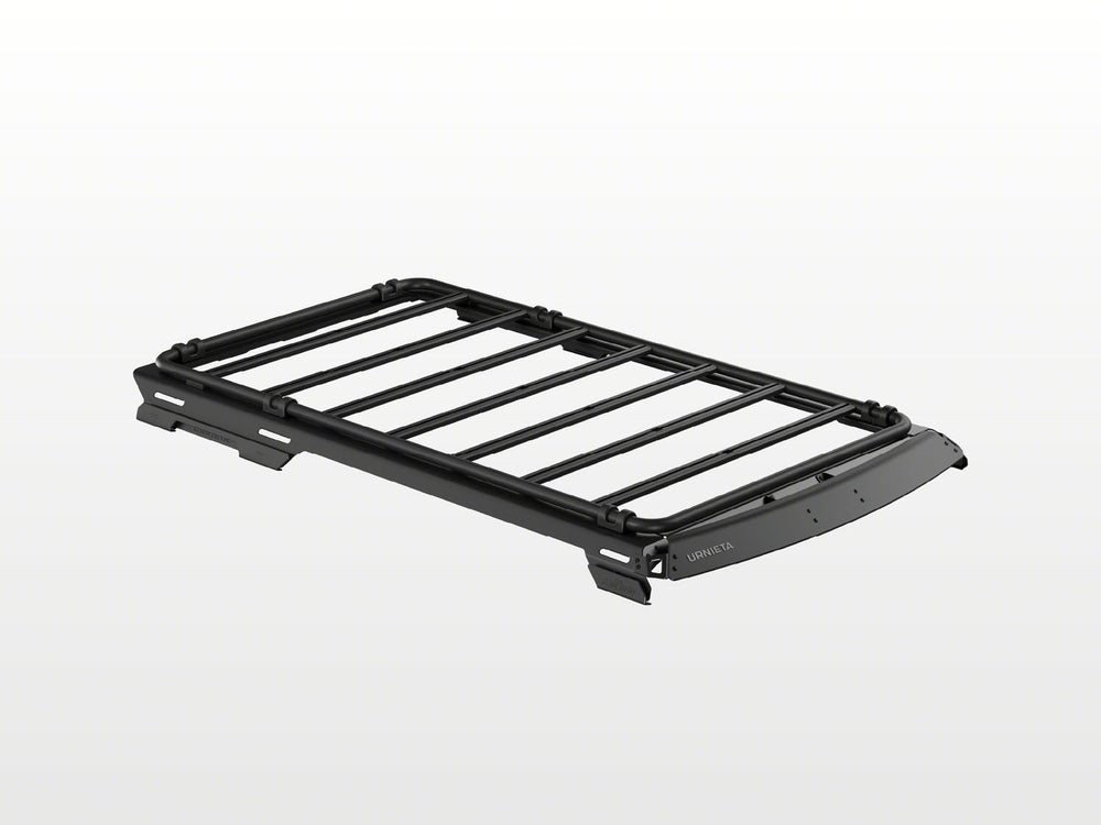 Roof Rack | Jimny