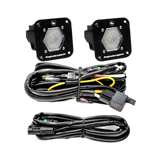 s1-black-flush-mount-led-light-pod-reverse-kit-universal card