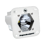s1-white-flush-mount-auxiliary-light-pod-universal card