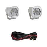 s1-white-led-auxiliary-light-pod-pair-universal card