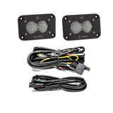 s2-pro-black-flush-mount-led-light-pod-reverse-kit-universal card