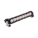 s8-straight-led-light-bar-universal card