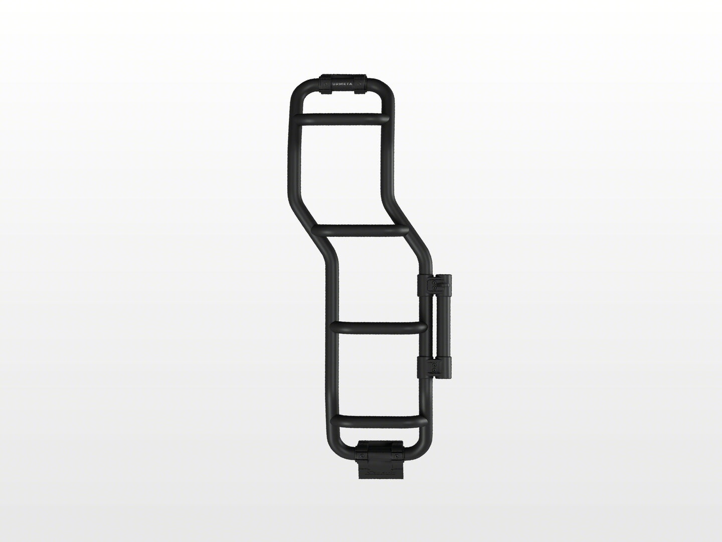 URNIETA SALADO Rear Ladder Kit | Jimny