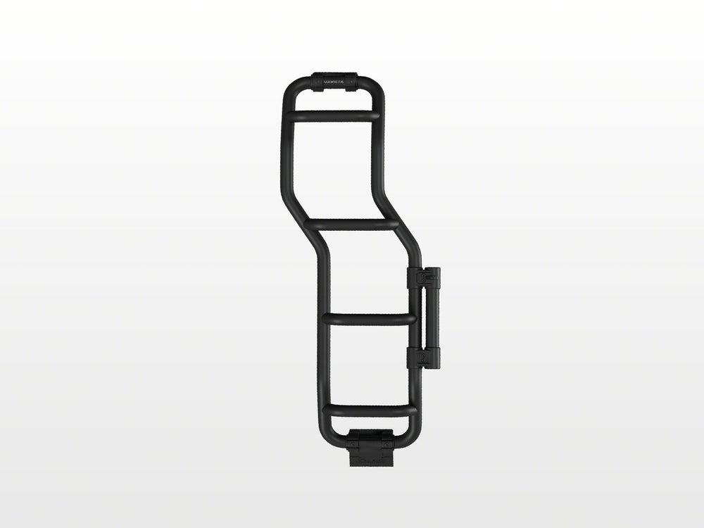 Rear Ladder Kit | Jimny