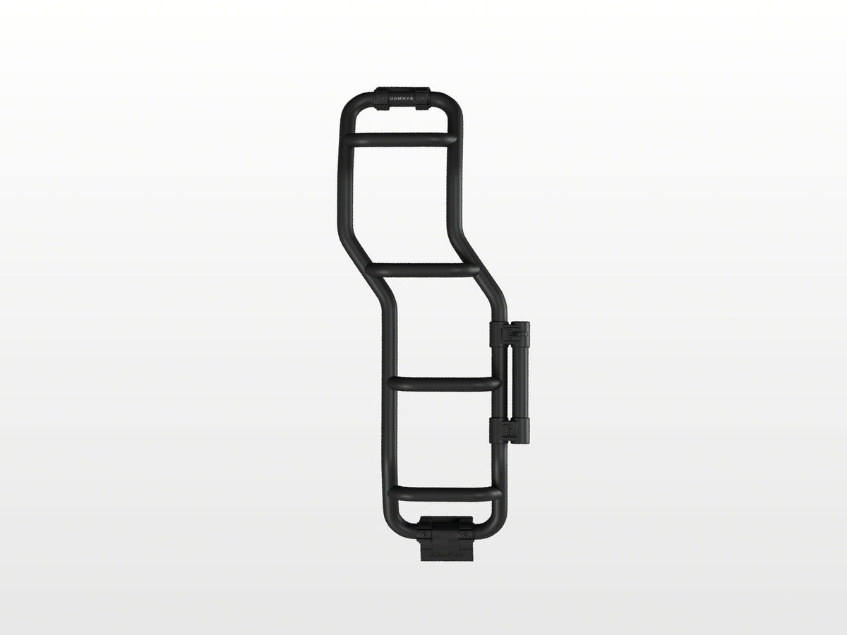 Rear Ladder Kit | Jimny