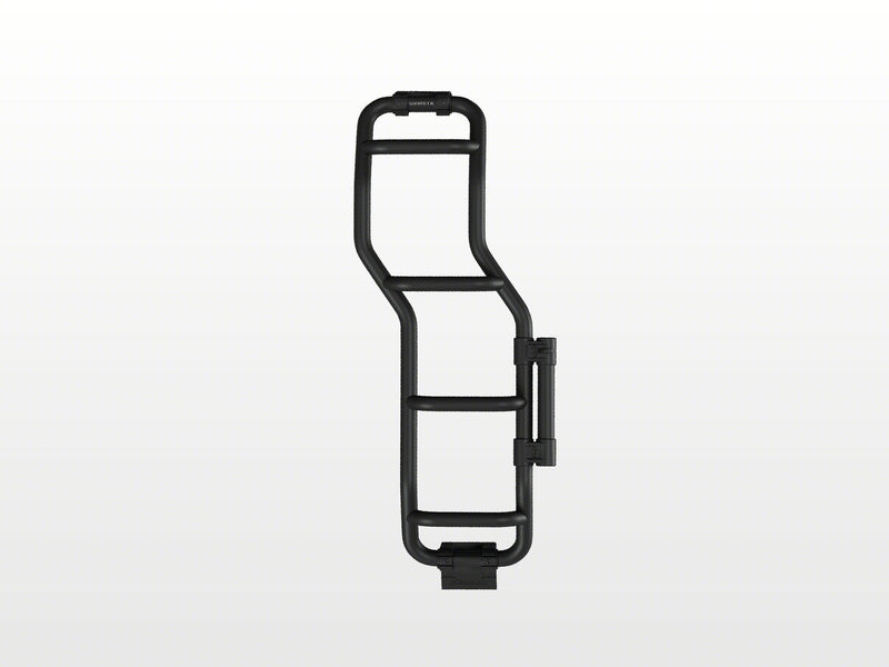 Rear Ladder Kit | Jimny