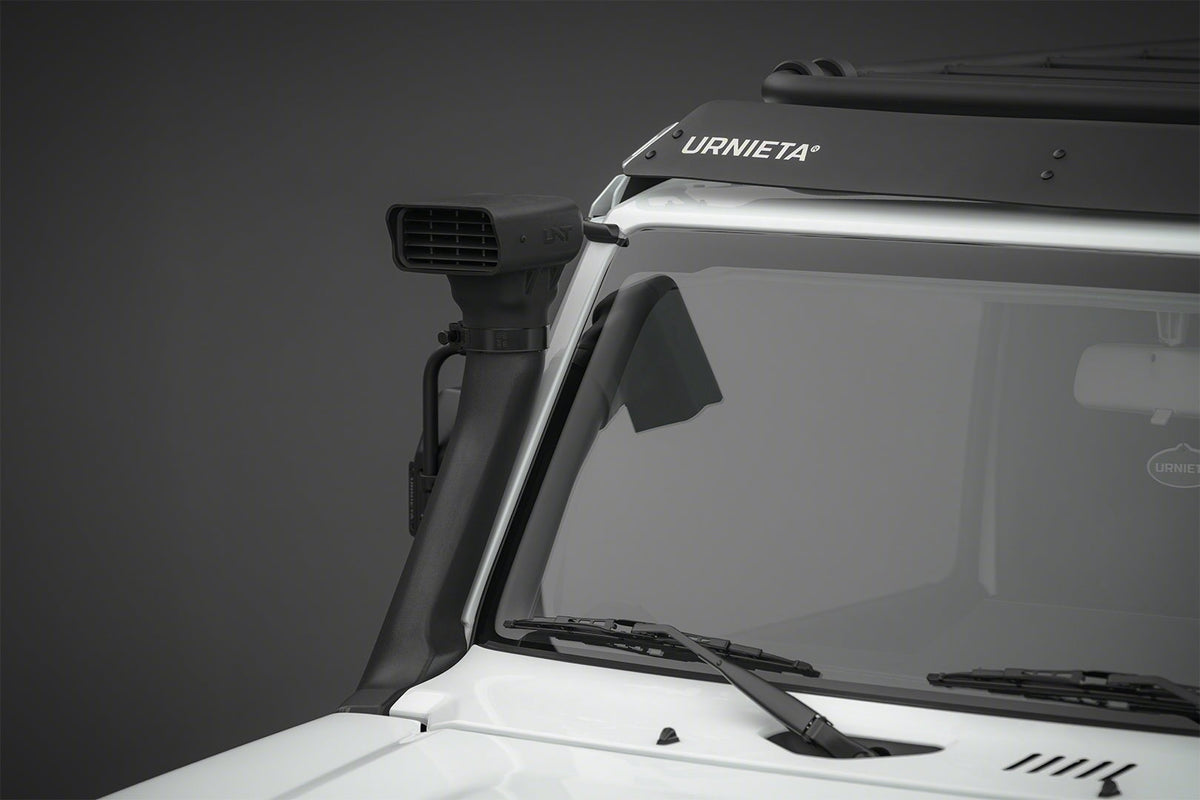 Snorkel Kit | Jimny