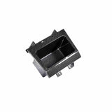 SBD CD Player Panel Pocket detail view | PVS Automotive