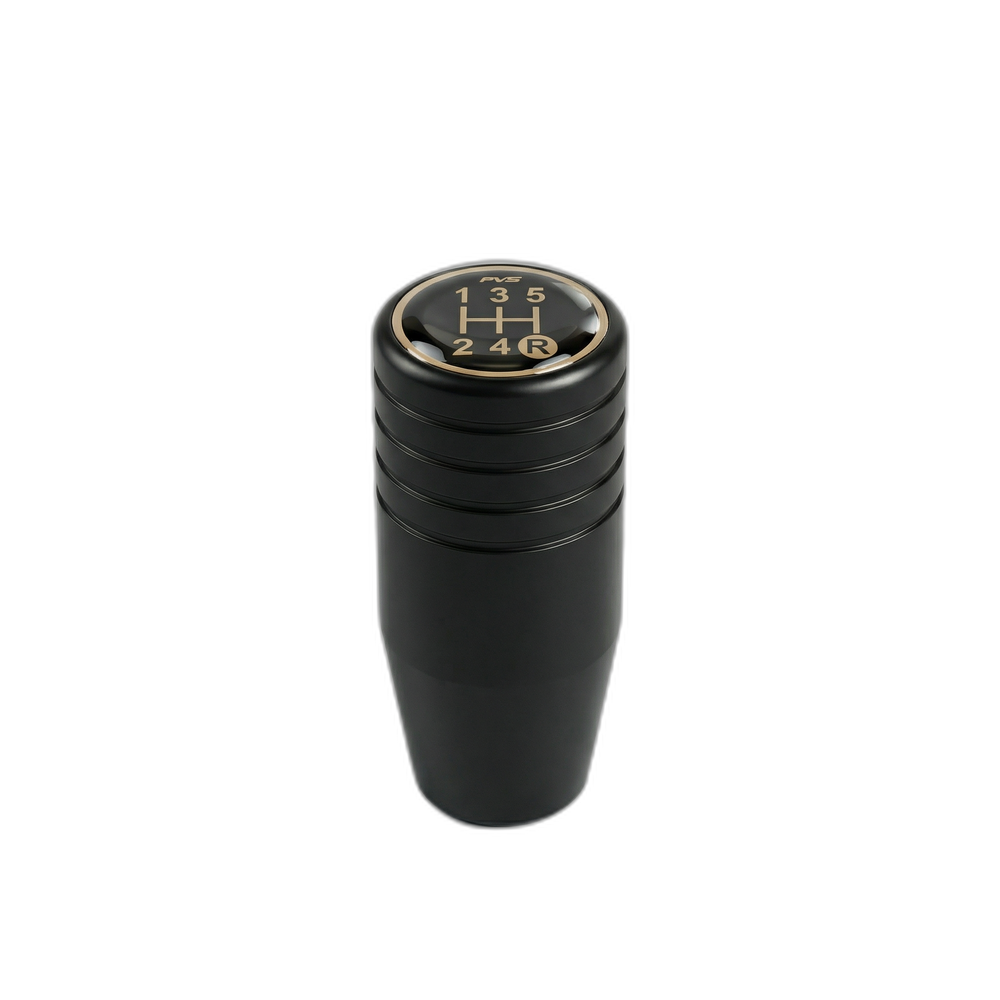 Stubby Gear Knob