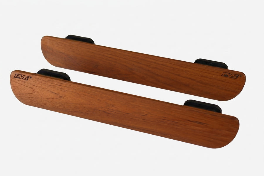 Armrests