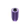Aero Series - Thread Adaptor M12 X 1.75MM | PVS Automotive