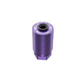 Aero Series - Thread Adaptor M12 X 1.5MM
