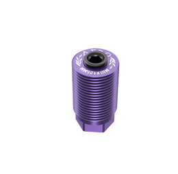 Aero Series - Thread Adaptor M12 X 1.5MM | PVS Automotive