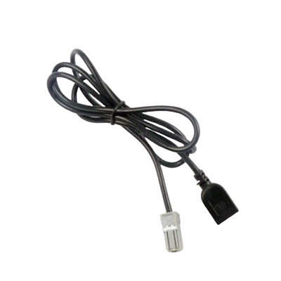 USB Data Cable to suit Toyota LandCruiser 70 Series Factory Headunit