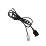 USB Data Cable to suit Toyota LandCruiser 70 Series Factory Headunit