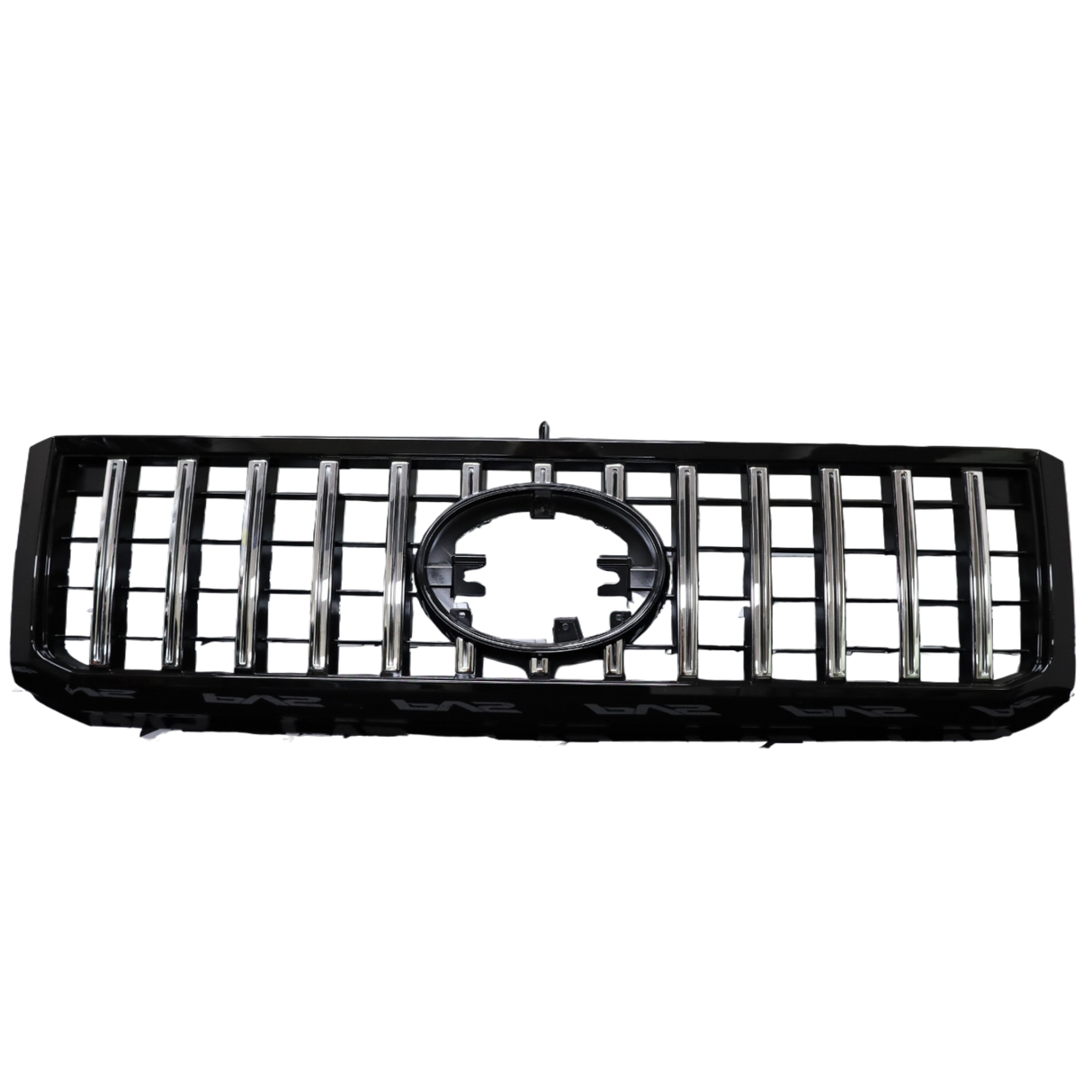 * CLEARANCE * AMG Style Grille to suit Toyota Landcruiser 70 Series