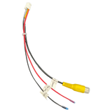 Replacement Cables for MK2.5 & MK3 Headunits