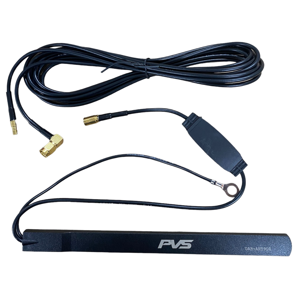 Replacement Cables for MK2.5 & MK3 Headunits