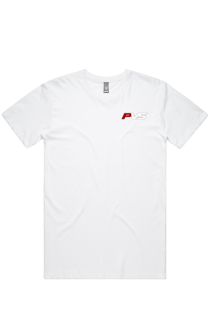 PVS GTR T-Shirt image 8 | PVS Automotive