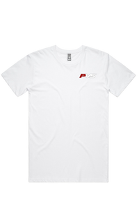 PVS GTR T-Shirt image 8 | PVS Automotive
