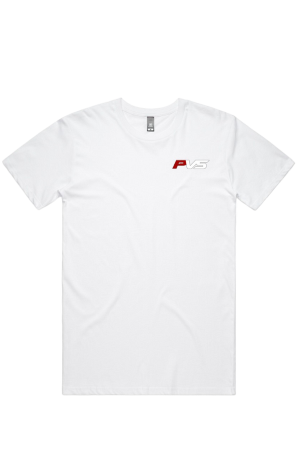 PVS GTR T-Shirt image 8 | PVS Automotive