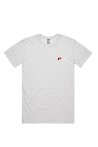 PVS GTR T-Shirt image 5 | PVS Automotive